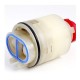 CARTUCHO CERAMICO PARA REGADERA - Envío Gratuito