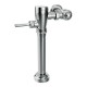 FLUXÓMETRO MANUAL DE 1-1/2" PARA WC - Envío Gratuito
