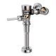 FLUXÓMETRO MANUAL DE 1-1/2" PARA WC - Envío Gratuito