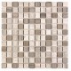 MALLA DAKAR 29.8 X 29.8 CM - Envío Gratuito