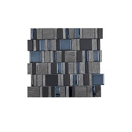 MALLA TANGER 32.0 X 32.0 COCEMEX COCEMEX - Envío Gratuito