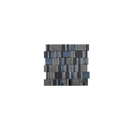 MALLA TANGER 32.0 X 32.0 COCEMEX COCEMEX - Envío Gratuito