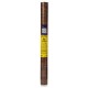 ADHESIVO DECO PALOMINO 18"X9' - Envío Gratuito