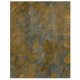 PISO BLUE SLATE 45X45 2.72M2 2MM TRAFFIC MASTER - Envío Gratuito