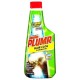 DESTAPACAÑOS LIQUID-PLUMR HAIR 473 - Envío Gratuito