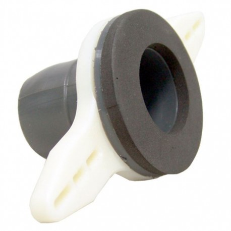 BRIDA FLEXIBLE PARA MINGITORIO COFLEX - Envío Gratuito
