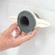 BRIDA FLEXIBLE PARA MINGITORIO COFLEX - Envío Gratuito