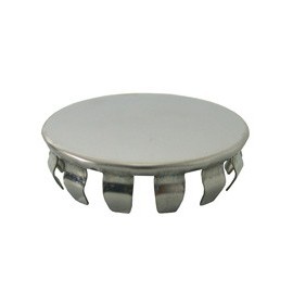 TAPÓN CUBRE - TALADROS A PRESIÓN - Envío Gratuito