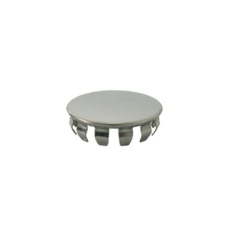 TAPÓN CUBRE - TALADROS A PRESIÓN - Envío Gratuito