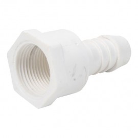 ADAPTADOR HEMBRA PARA INSERTAR 1/2" - Envío Gratuito