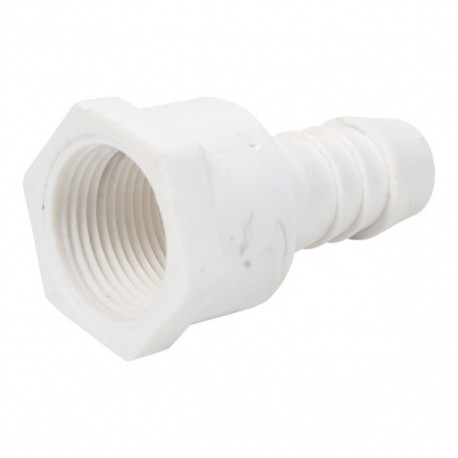 ADAPTADOR HEMBRA PARA INSERTAR 1/2" - Envío Gratuito