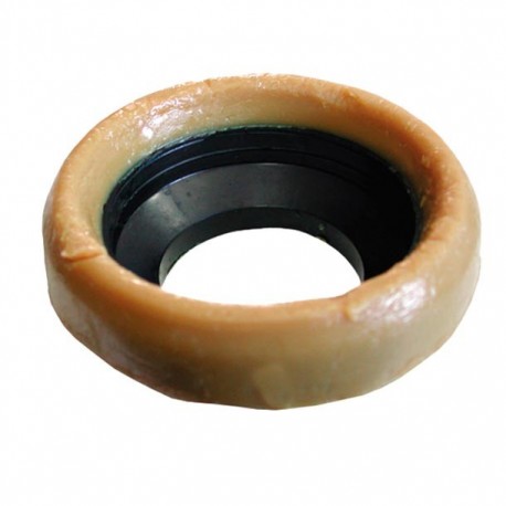 CUELLO DE CERA PARA SANITARIO DET - Envío Gratuito