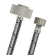 1/2" X 1/2" PARA LAVABO/FREGADERO 100 CM COFLEX - Envío Gratuito