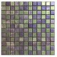 MALLA MIZAL UNICO 30.5X30.5CM PZ - Envío Gratuito