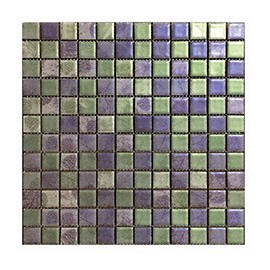 MALLA MIZAL UNICO 30.5X30.5CM PZ - Envío Gratuito