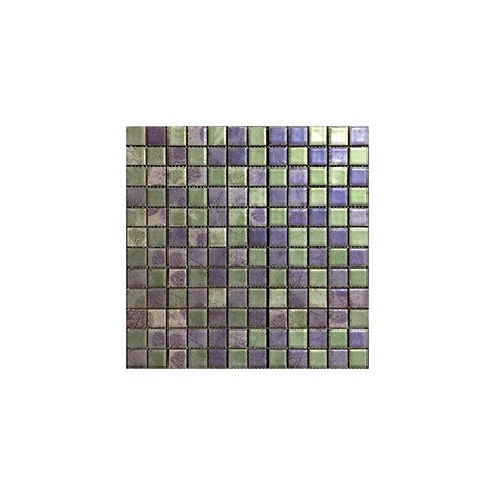 MALLA MIZAL UNICO 30.5X30.5CM PZ - Envío Gratuito