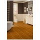 PISO GUNSTOCK 30X30 4.18M2 1.4MM TRAFFIC MASTER - Envío Gratuito