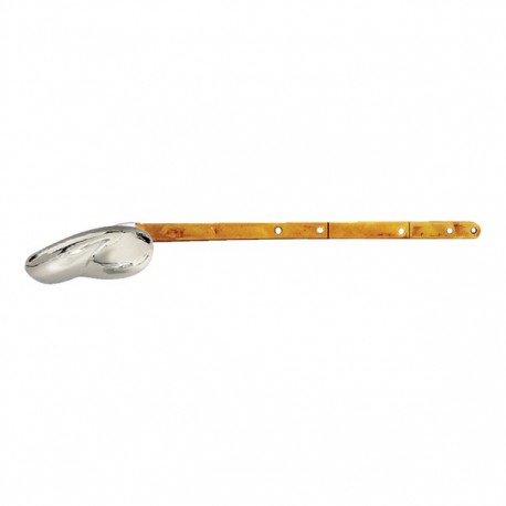 PALANCA METÁLICA - Envío Gratuito