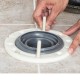BRIDA FLEXIBLE 3" CORTA COFLEX - Envío Gratuito