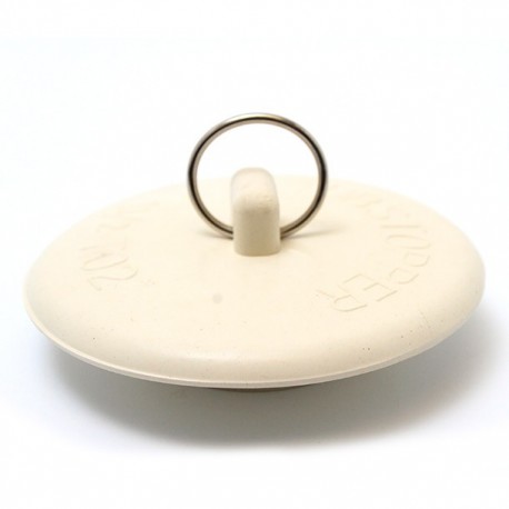 TAPÓN DE HULE PARA TINA - Envío Gratuito