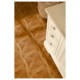 PISO GUNSTOCK 30X30 4.18M2 1.4MM TRAFFIC MASTER - Envío Gratuito