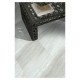 PISO TRAVERTINE WH 45X45 2.72M2 2MM TRAFFIC MASTER - Envío Gratuito