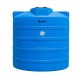 CISTERNA 10000 L NM S/EQUIPO - Envío Gratuito