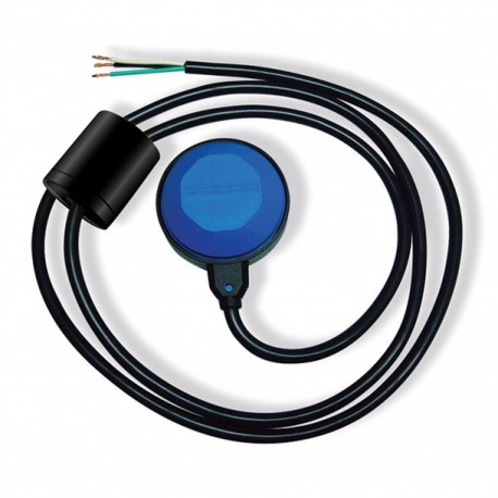 ELECTRONIVEL DE 3 M - Envío Gratuito