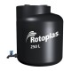 TAMBOPLAS 250 L - Envío Gratuito