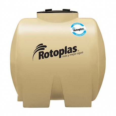 TINACO 1100 L CON ACCESORIOS - Envío Gratuito