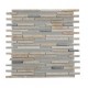 MALLA XARENI 30X30CM PZ TILES 2000 - Envío Gratuito