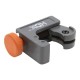MINI CORTADOR DE TUBO 1/8" - 7/ HDX - Envío Gratuito