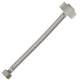 1/2" X 1/2" PARA LAVABO/FREGADERO 40 CM COFLEX - Envío Gratuito