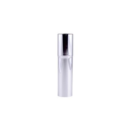 EXTENSIÓN A PRESIÓN LATÓN P/LAVABO 14CM - Envío Gratuito