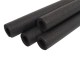 AISLANTE DE HULE PARA TUBERÍAS 1/2 ID X 6 PIES - Envío Gratuito