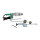 KIT TERMOFUSOR HASTA 32 MM 600 W - Envío Gratuito