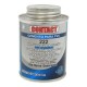 CEMENTO PVC AZUL PVC CON APLICADOR 1/4 250G - Envío Gratuito