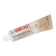 CEMENTO DORADO 60 ML CON CAJA - Envío Gratuito