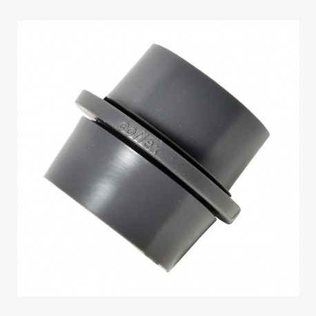 CHUPÓN UNIVERSAL PARA LAVABO - Envío Gratuito