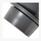 CHUPÓN UNIVERSAL PARA LAVABO - Envío Gratuito