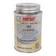 CEMENTO PVC TRANSPARENTE PVC CON APLICADOR 125 GR - Envío Gratuito