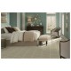 PISO TERRA COTTA 30X30 2.79M2 2MM TRAFFIC MASTER - Envío Gratuito