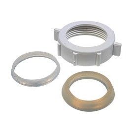 KIT REPUESTOS PARA TRAMPA LAV/FREG - Envío Gratuito