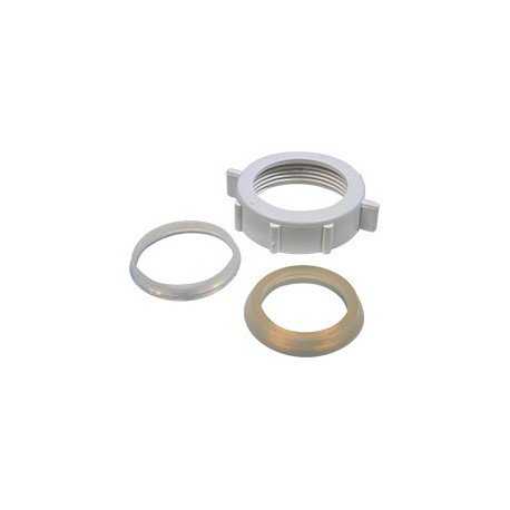 KIT REPUESTOS PARA TRAMPA LAV/FREG - Envío Gratuito