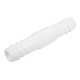 COPLE DE PLÁSTICO PARA INSERTAR 1/2" - Envío Gratuito