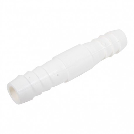 COPLE DE PLÁSTICO PARA INSERTAR 1/2" - Envío Gratuito