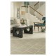 PISO TERRA COTTA 30X30 2.79M2 2MM TRAFFIC MASTER - Envío Gratuito
