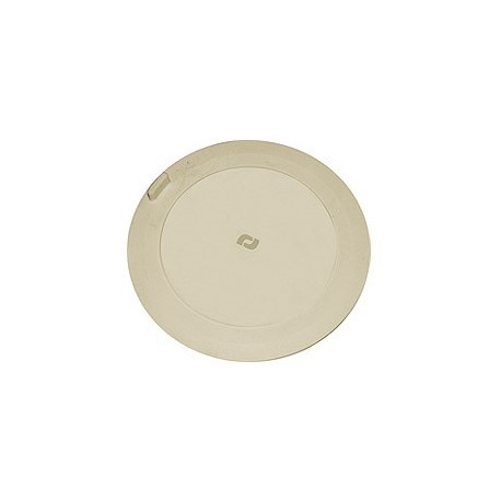 TAPÓN PLANO UNIVERSAL DE HULE - Envío Gratuito