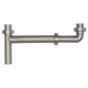 SALIDA LATERAL EXTENDIBLE P/FREG. - Envío Gratuito