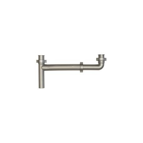 SALIDA LATERAL EXTENDIBLE P/FREG. - Envío Gratuito